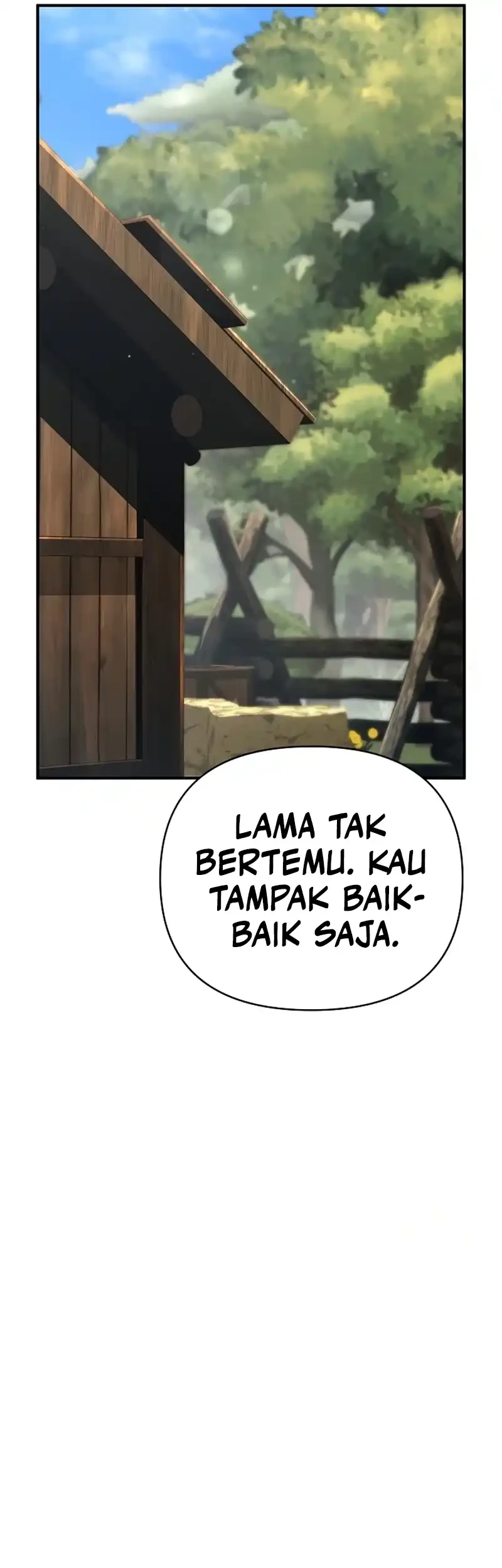 Chapter 89 - halaman 34