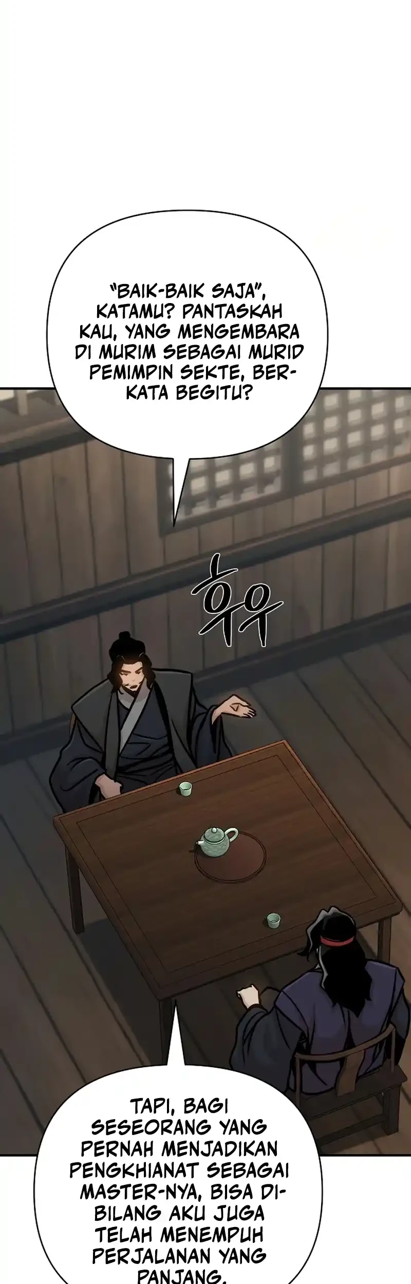Chapter 89 - halaman 36