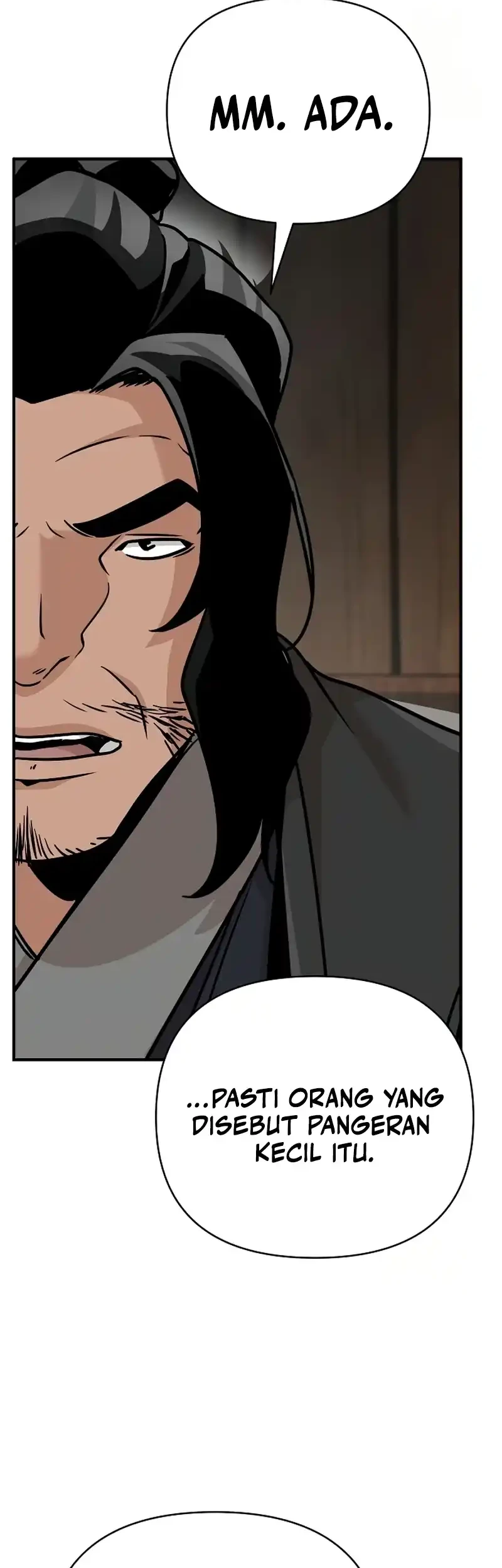 Chapter 89 - halaman 43