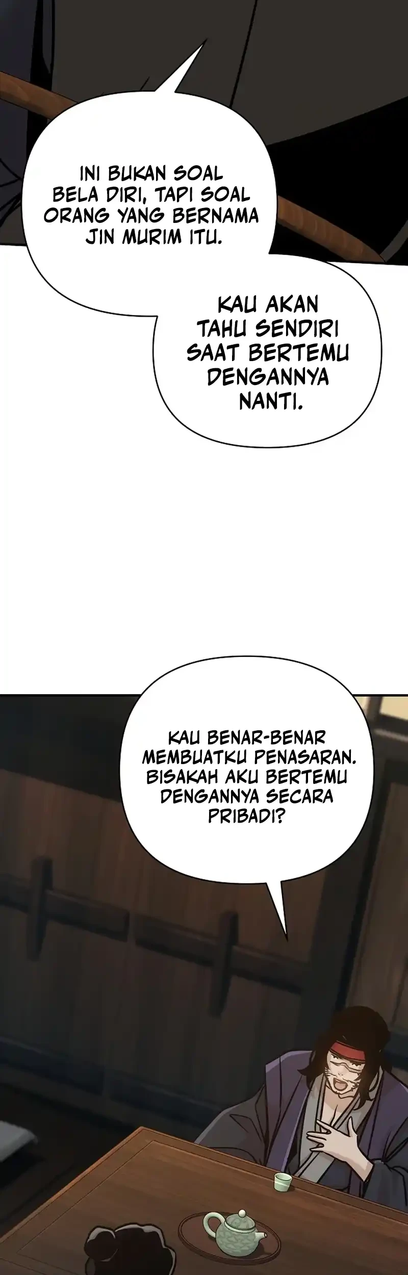Chapter 89 - halaman 52