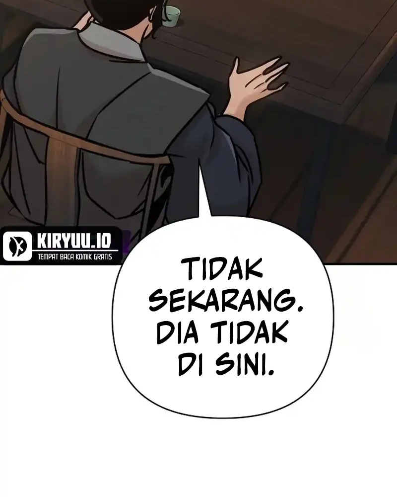 Chapter 89 - halaman 53