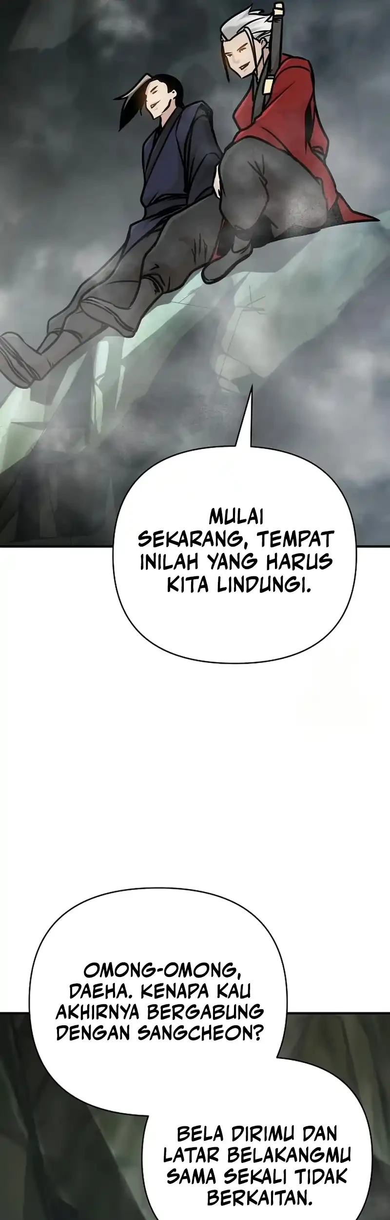 Chapter 89 - halaman 58