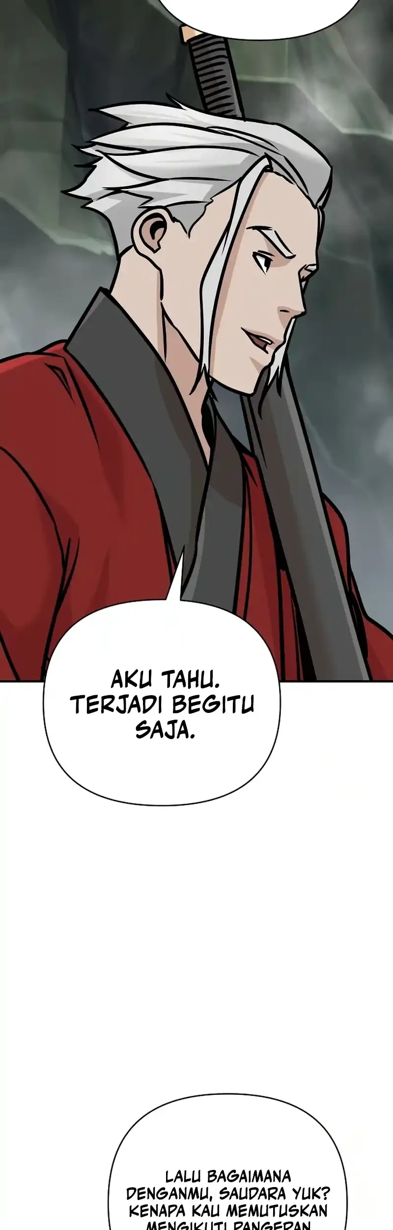 Chapter 89 - halaman 59