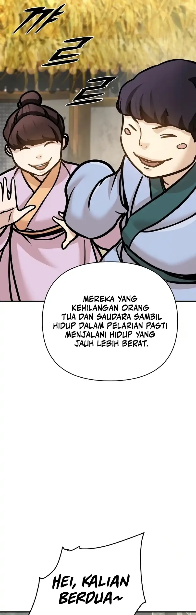 Chapter 89 - halaman 62