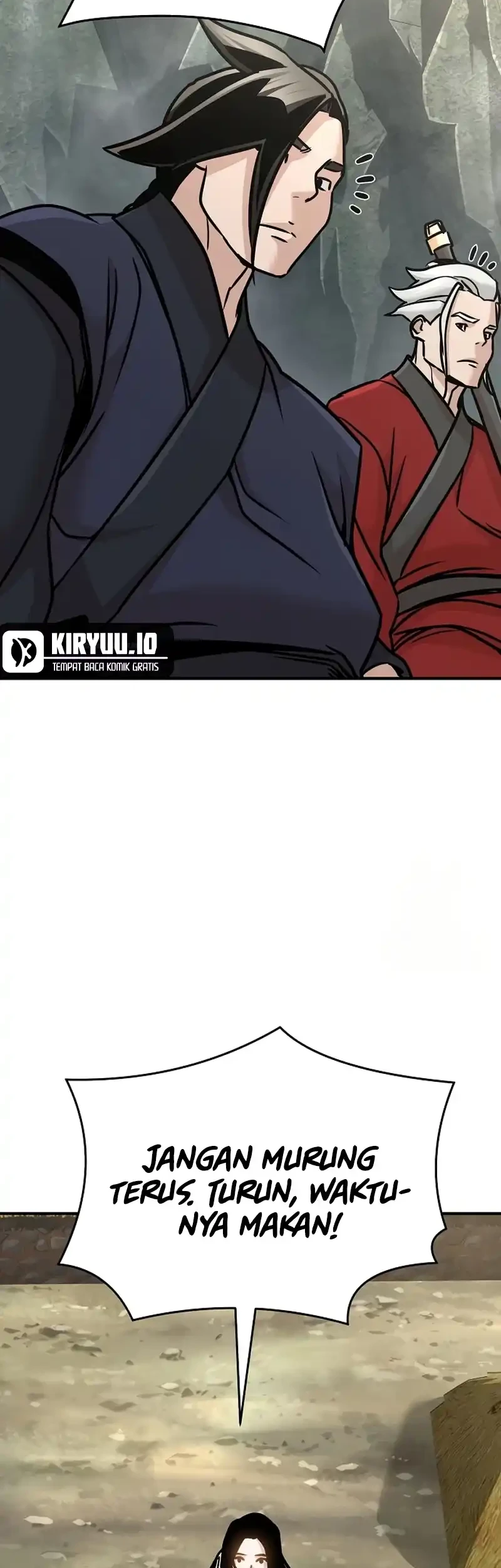Chapter 89 - halaman 63