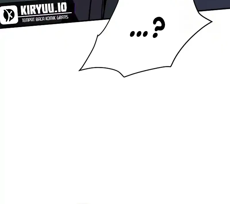 Chapter 89 - halaman 68