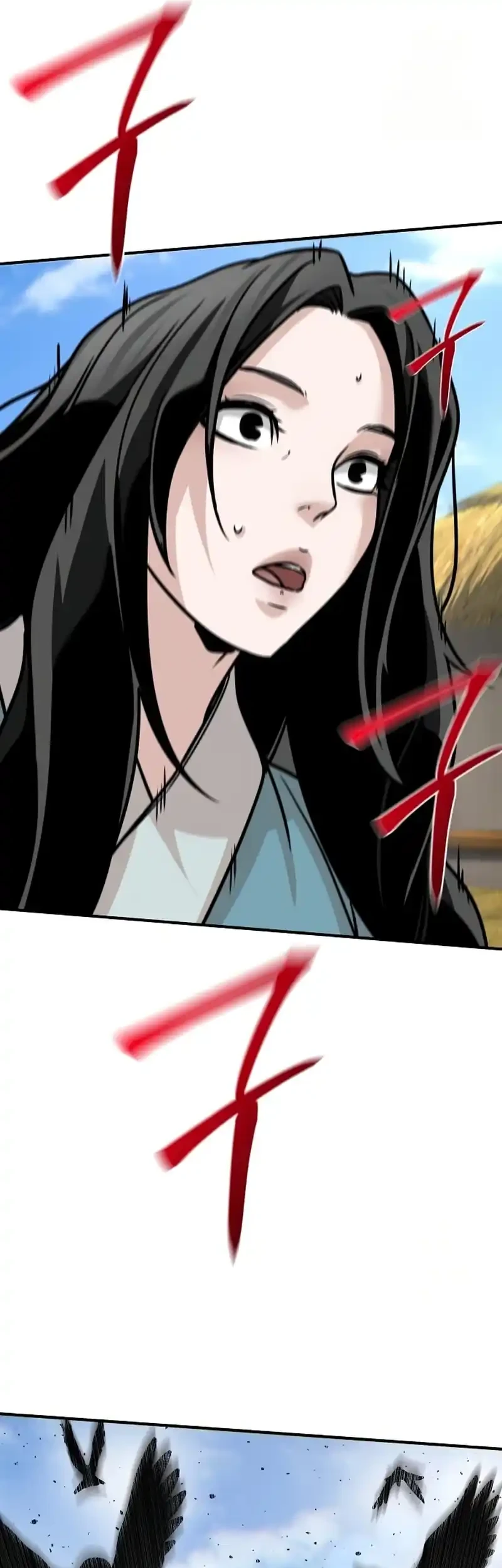 Chapter 89 - halaman 69
