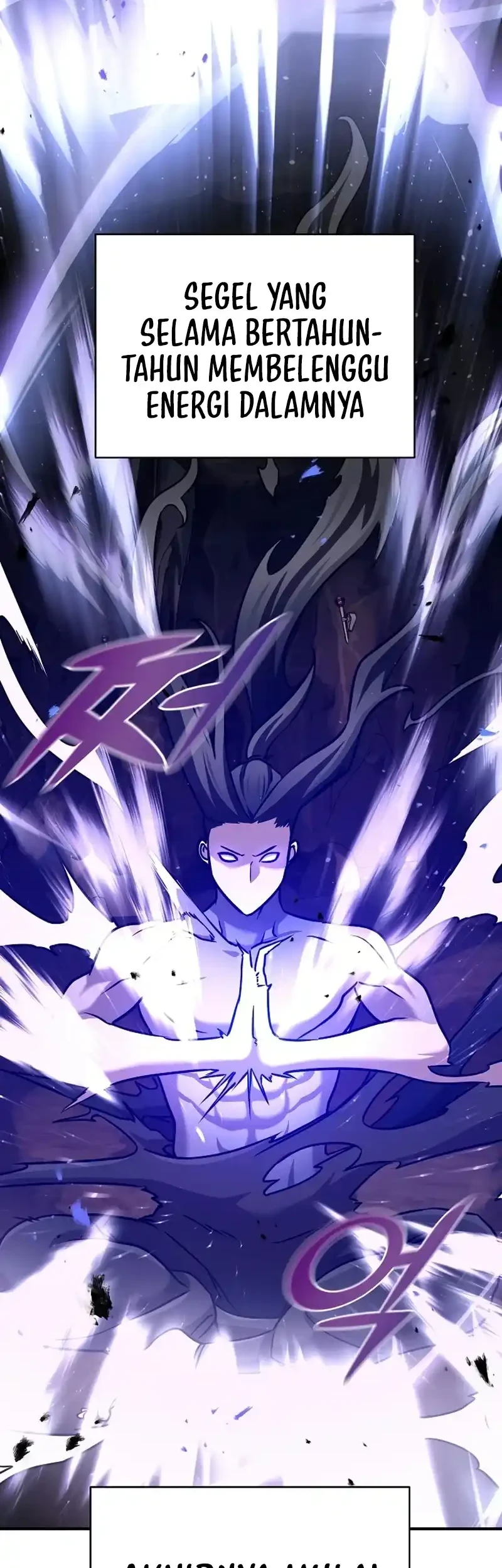 Chapter 89 - halaman 81