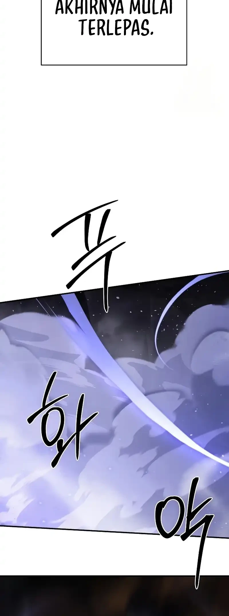 Chapter 89 - halaman 82