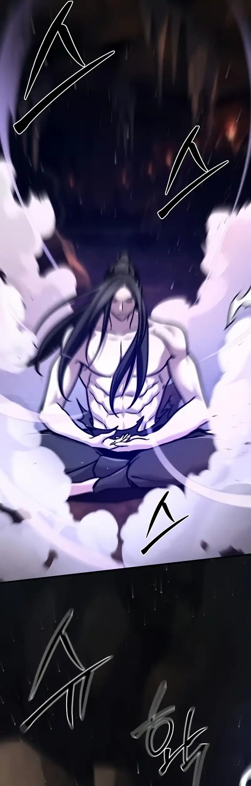 Chapter 89 - halaman 83
