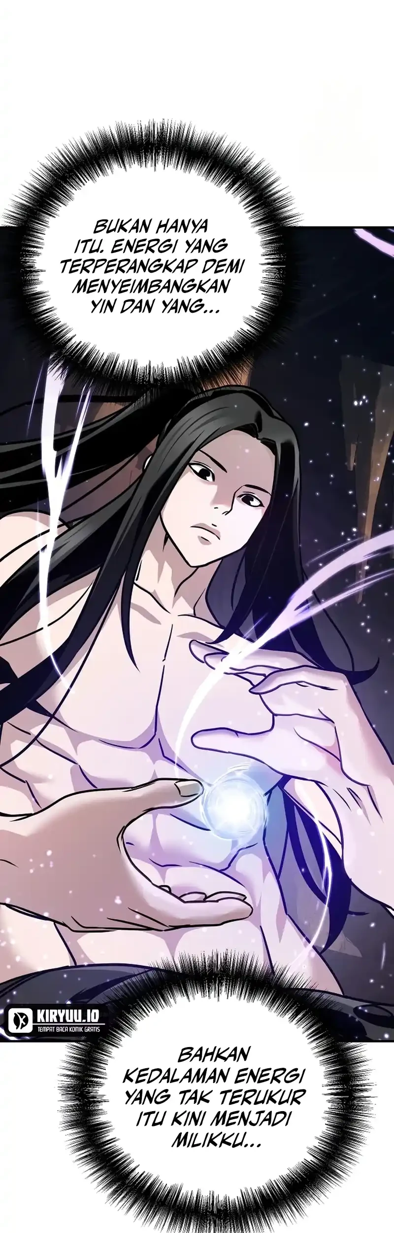 Chapter 89 - halaman 88
