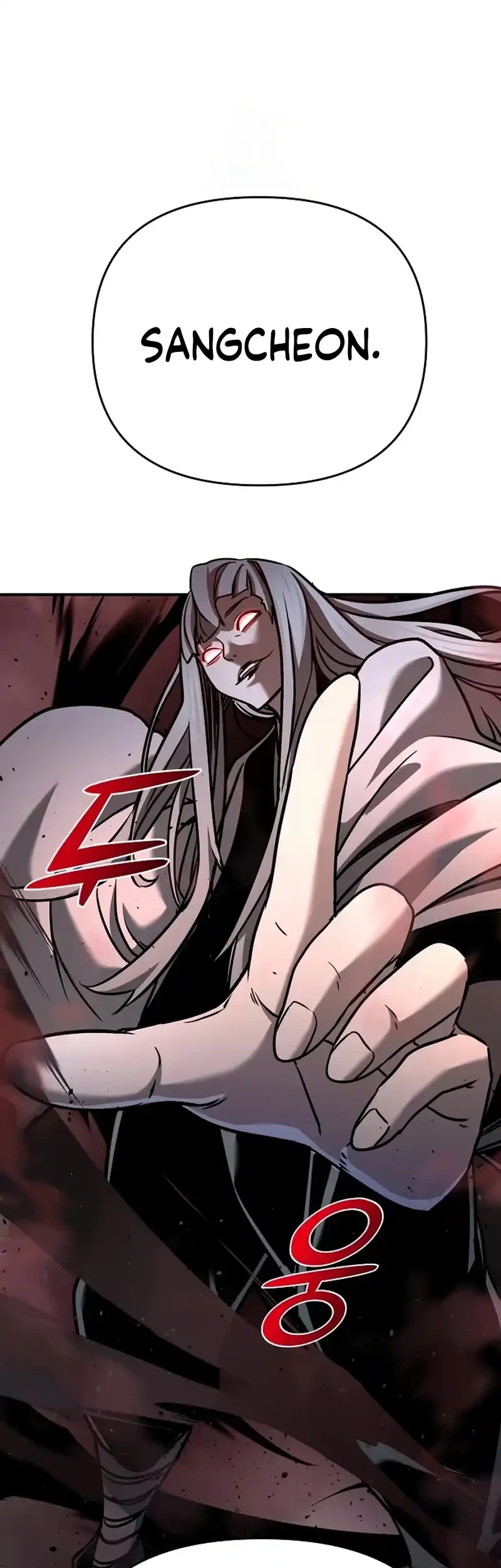 Chapter 89 - halaman 3