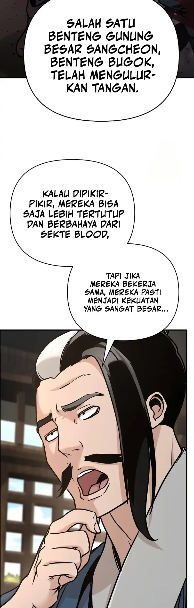 Chapter 89 - halaman 4
