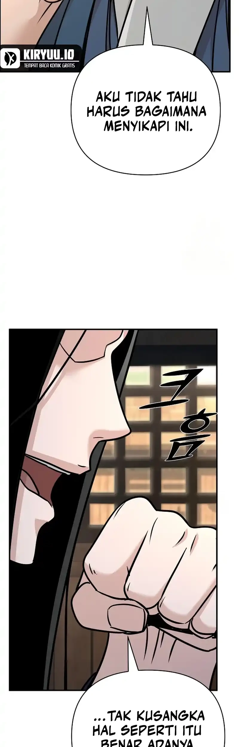Chapter 89 - halaman 5