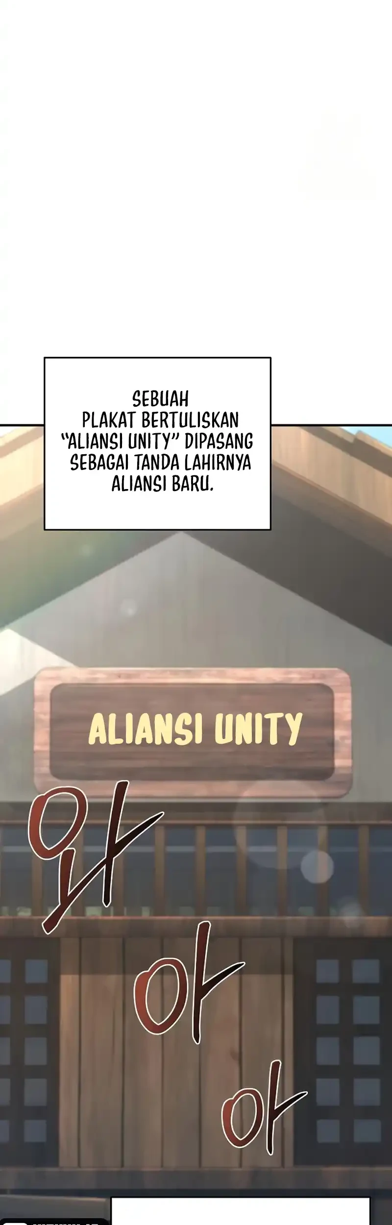 Chapter 89 - halaman 9