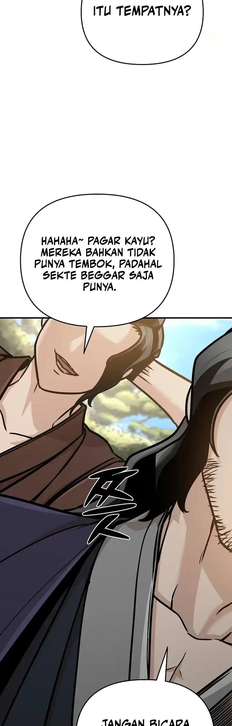 Chapter 89 - halaman 16