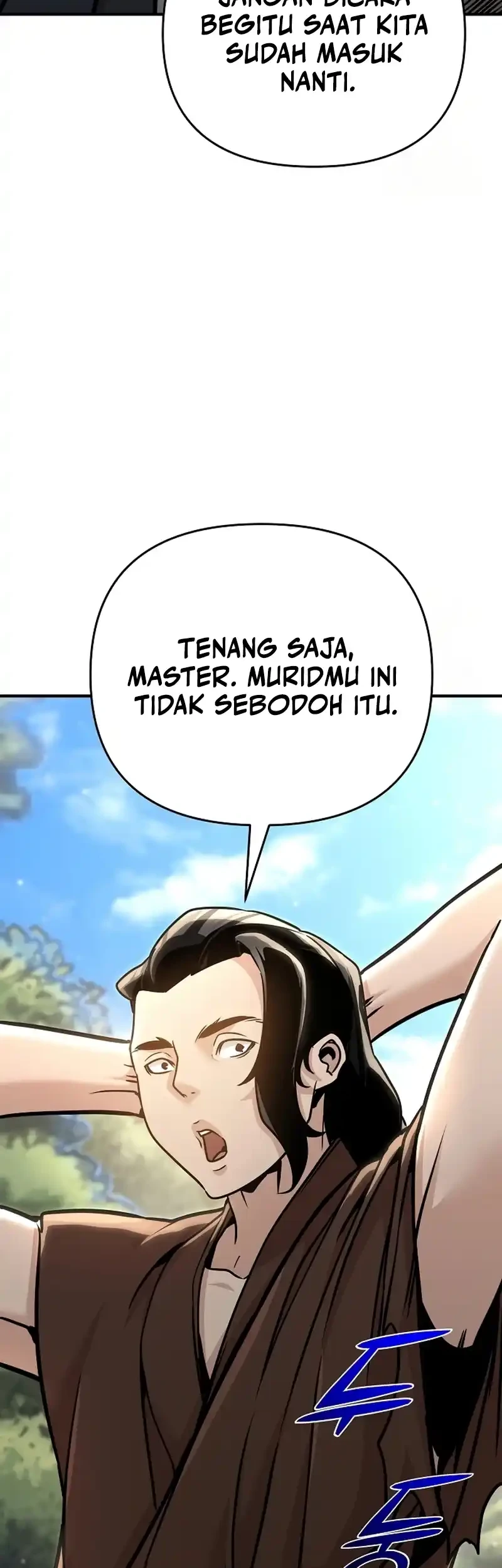 Chapter 89 - halaman 17