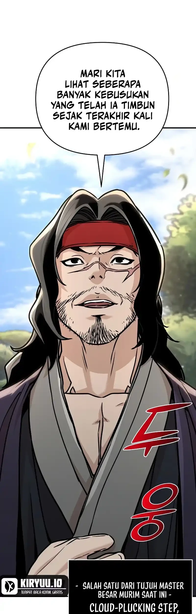 Chapter 89 - halaman 20