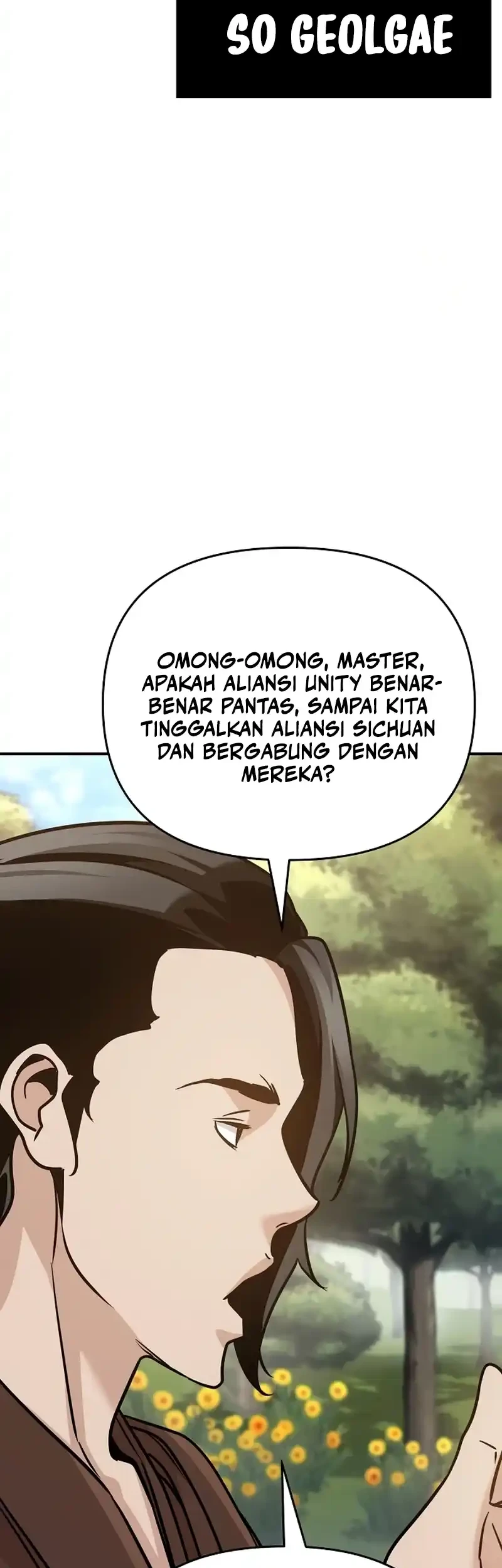 Chapter 89 - halaman 21
