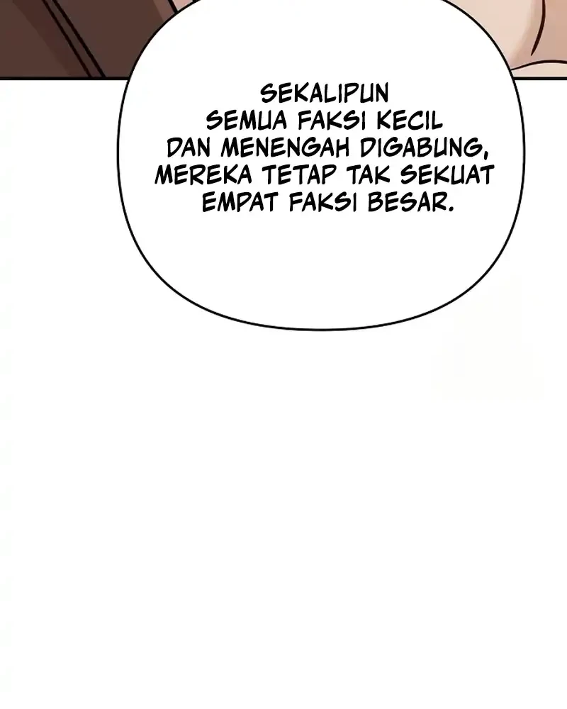 Chapter 89 - halaman 22