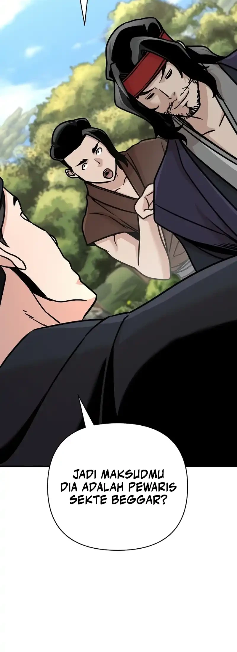 Chapter 89 - halaman 29