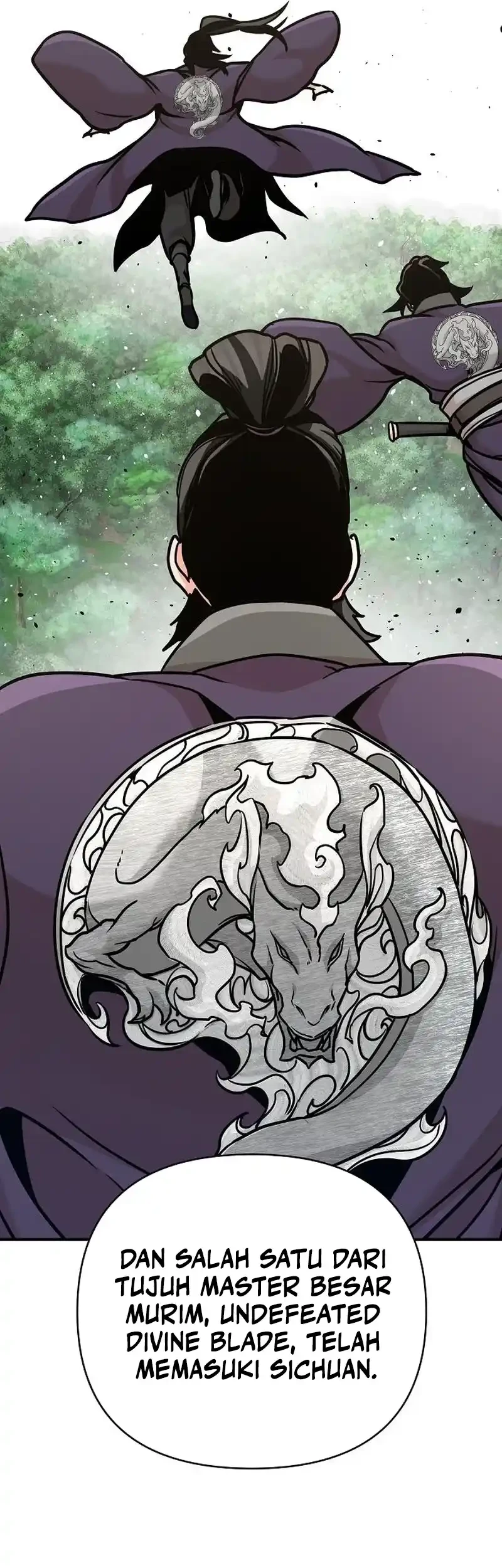 Chapter 90 - halaman 37
