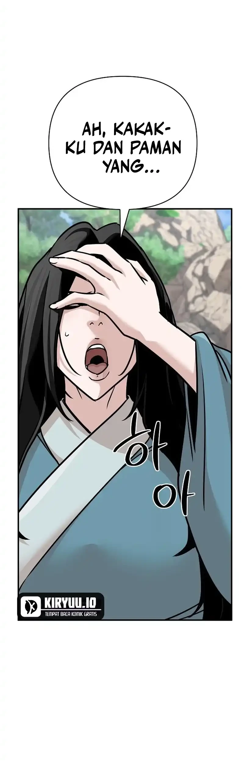 Chapter 90 - halaman 38