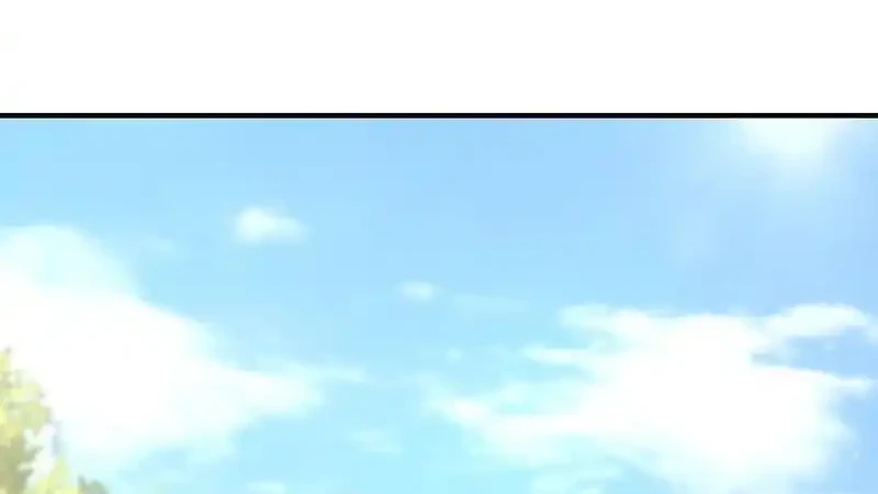 Chapter 90 - halaman 44