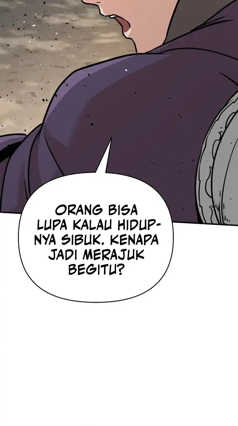 Chapter 90 - halaman 51