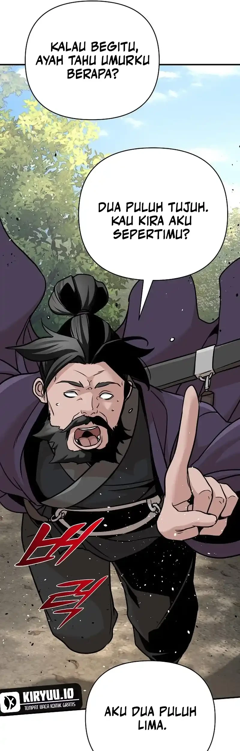 Chapter 90 - halaman 52
