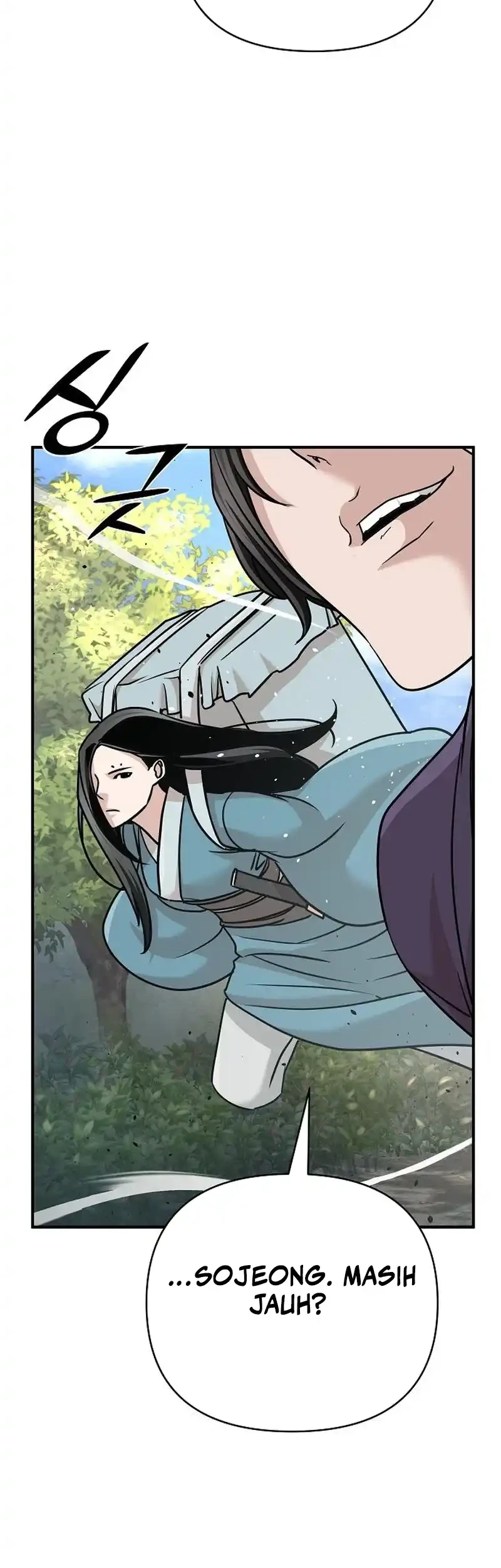 Chapter 90 - halaman 53