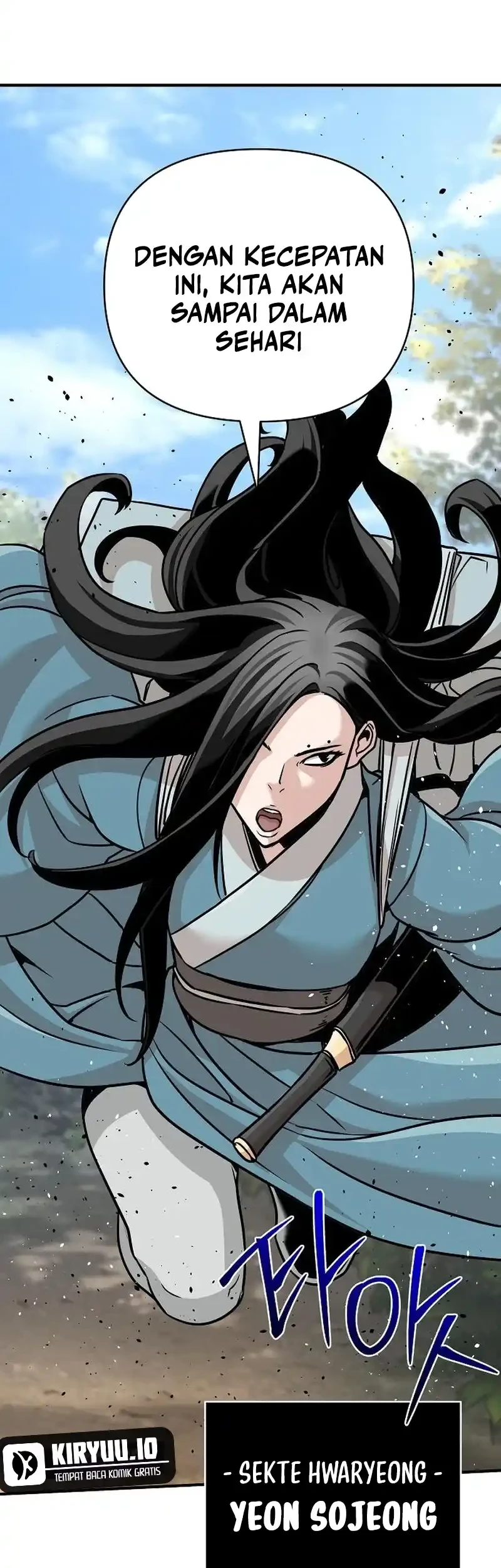 Chapter 90 - halaman 54