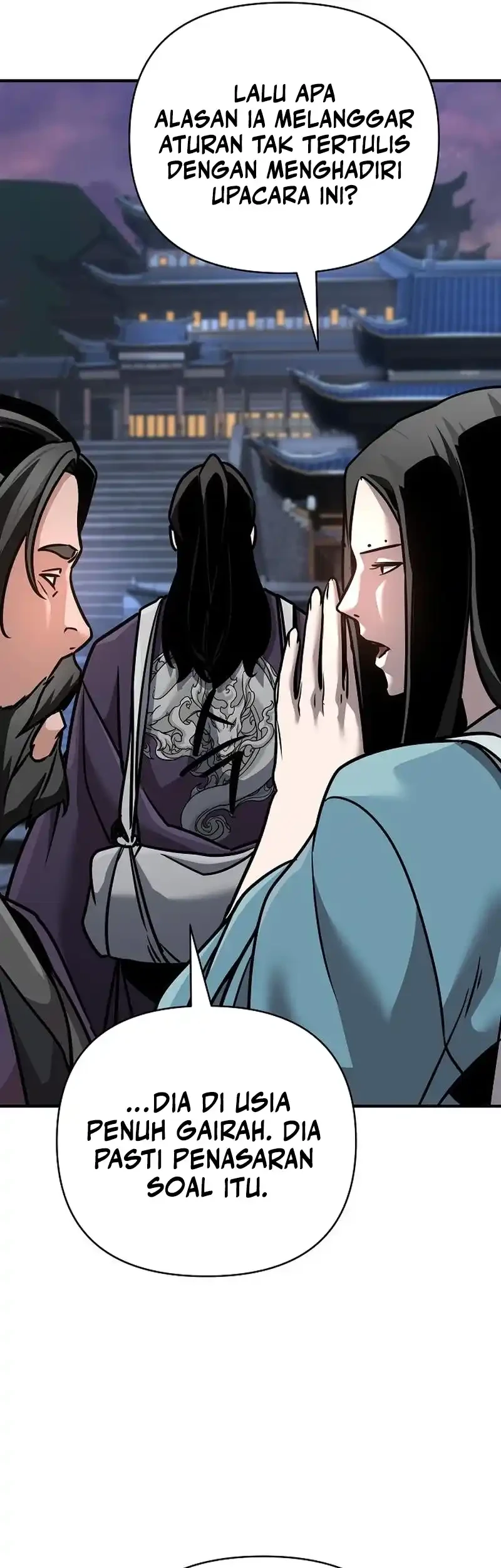 Chapter 90 - halaman 64