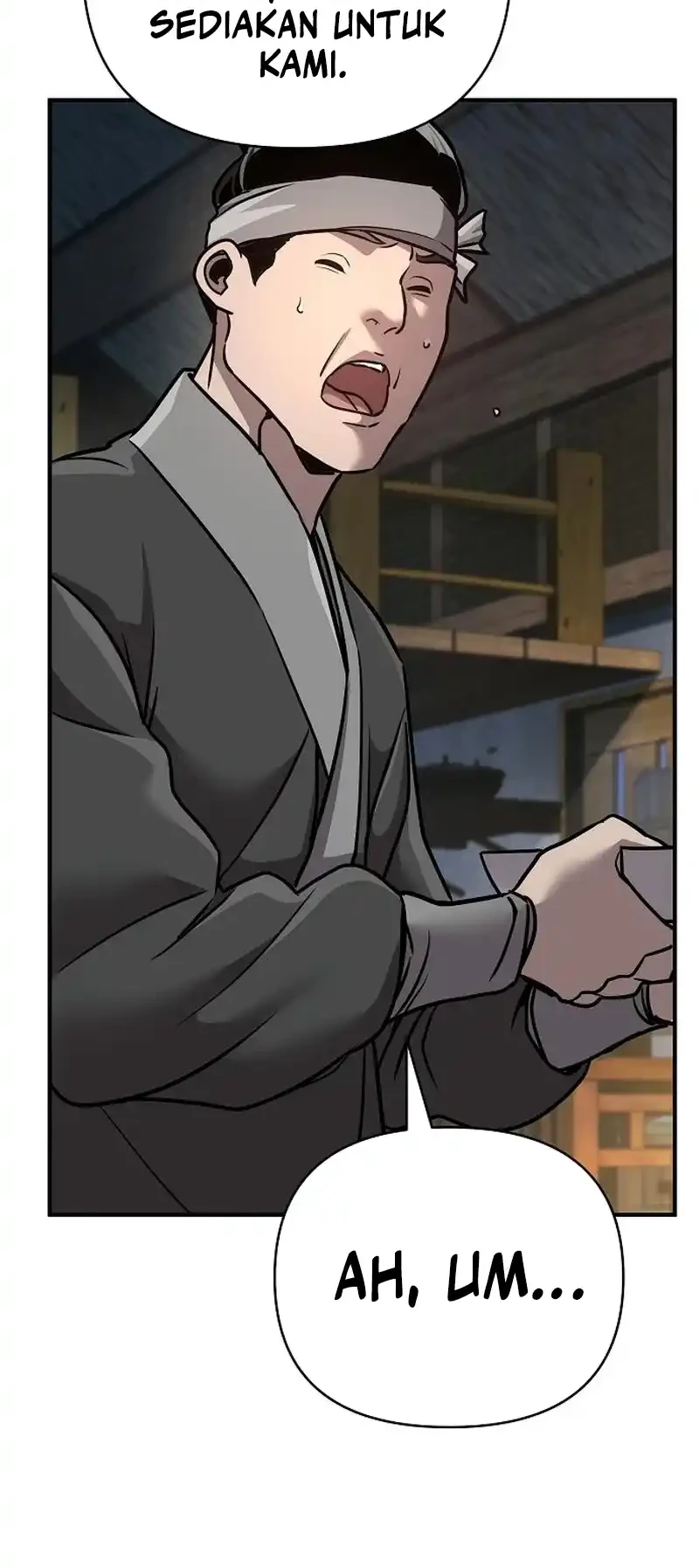 Chapter 90 - halaman 74