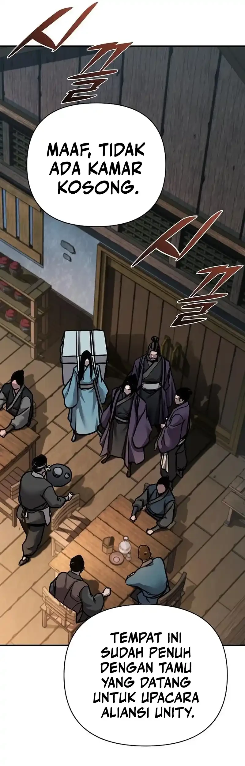 Chapter 90 - halaman 75