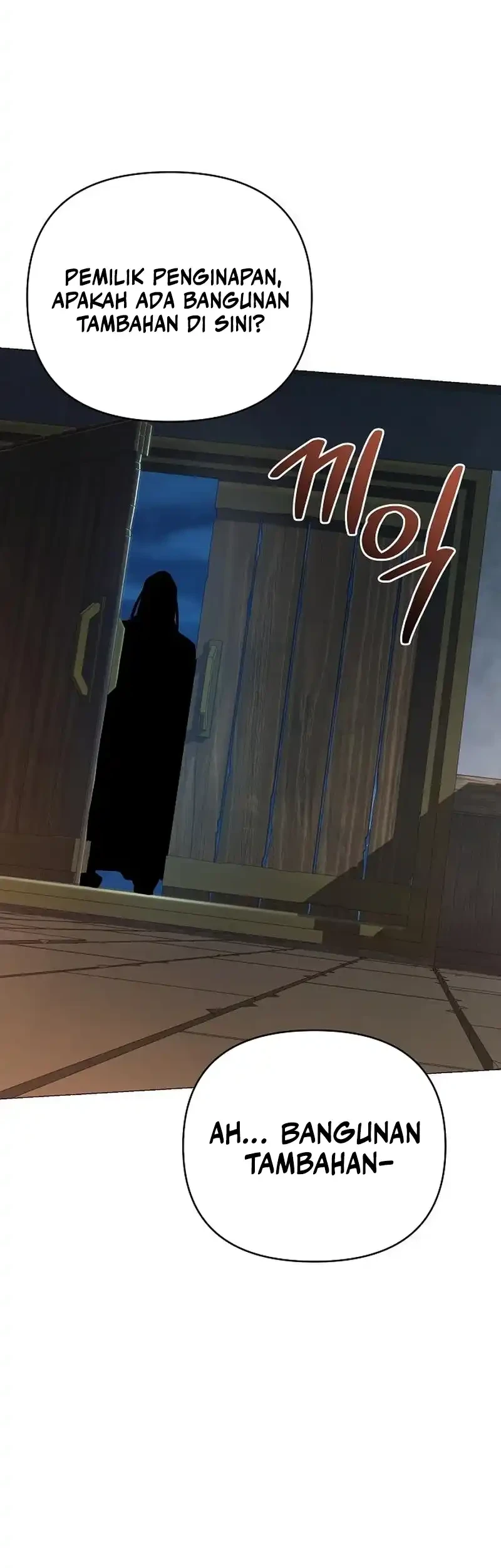 Chapter 90 - halaman 77