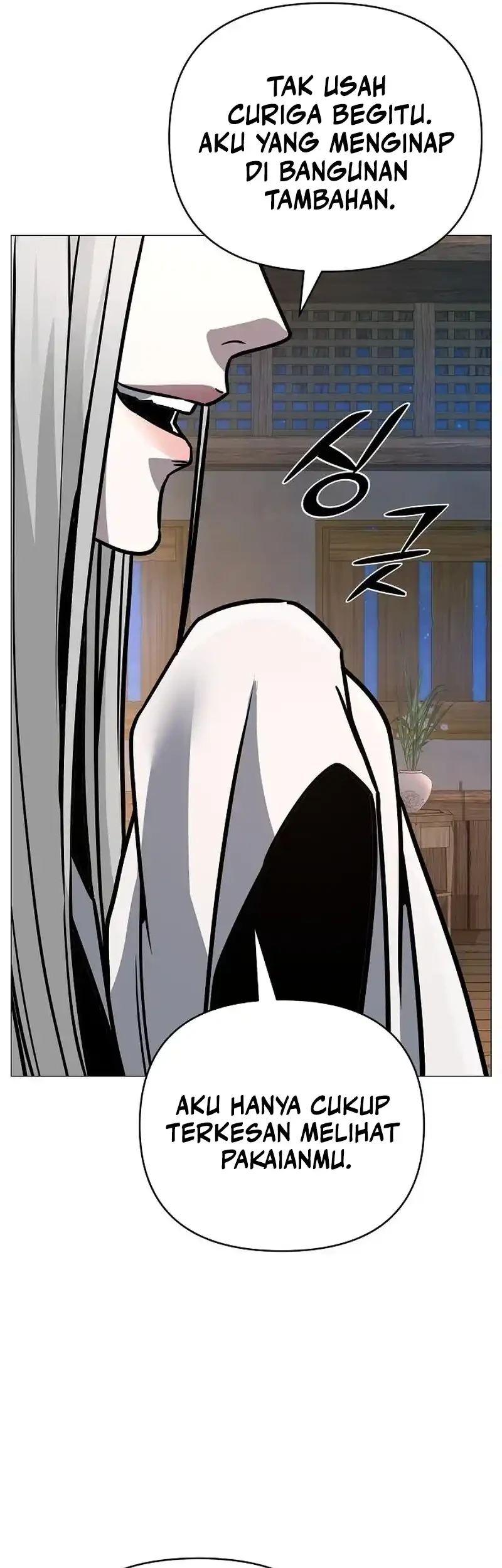 Chapter 90 - halaman 82