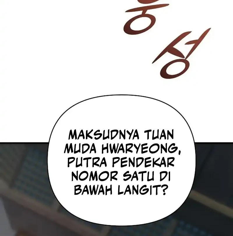 Chapter 90 - halaman 85