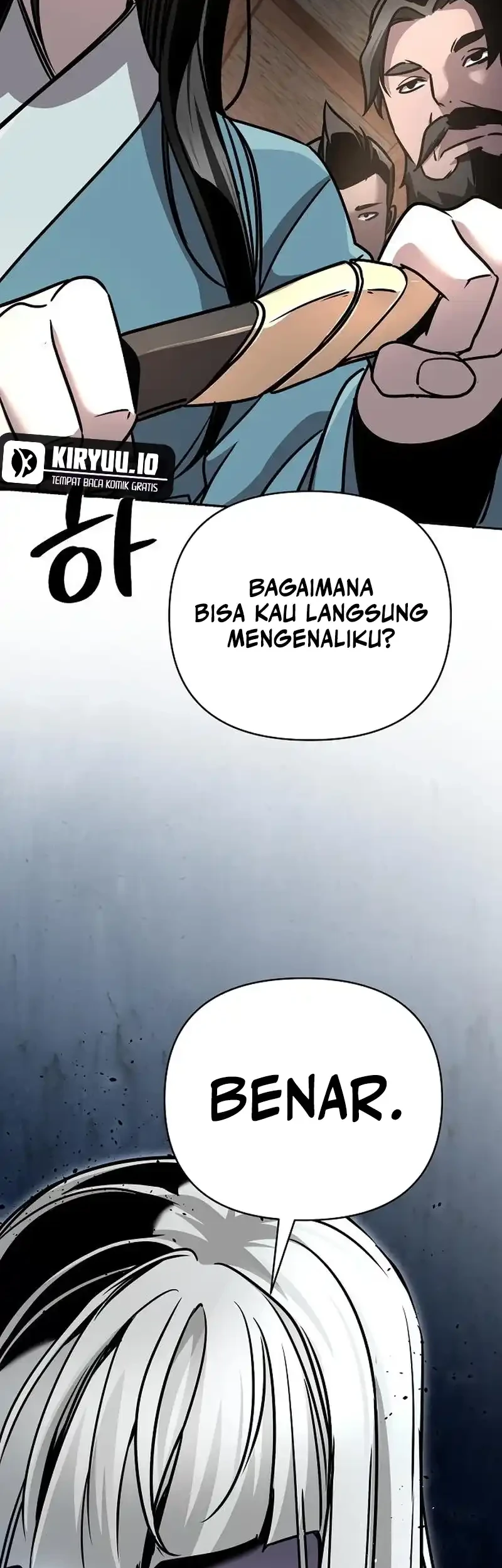 Chapter 90 - halaman 91
