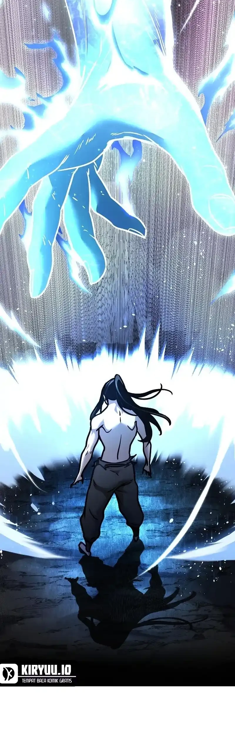 Chapter 90 - halaman 4