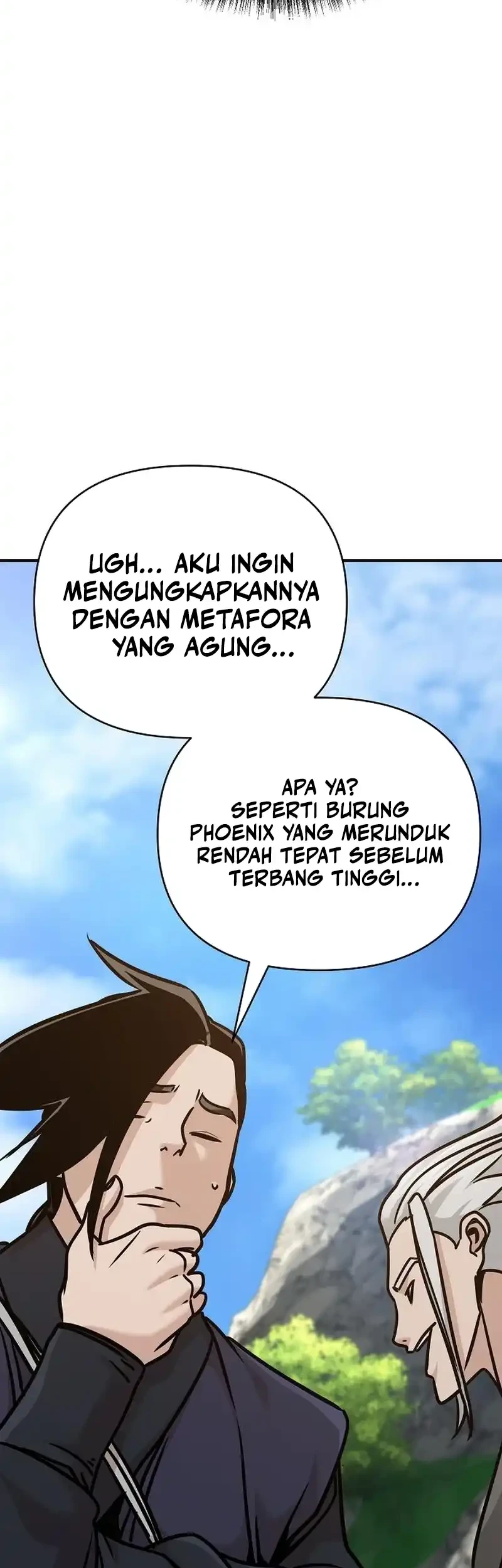 Chapter 90 - halaman 16