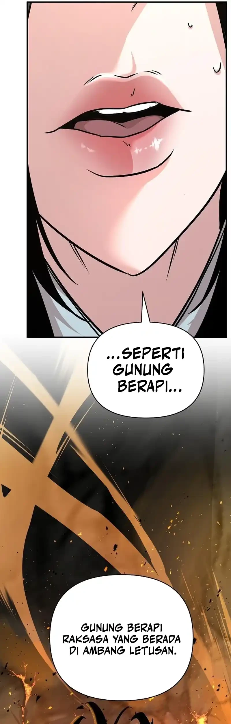 Chapter 90 - halaman 18
