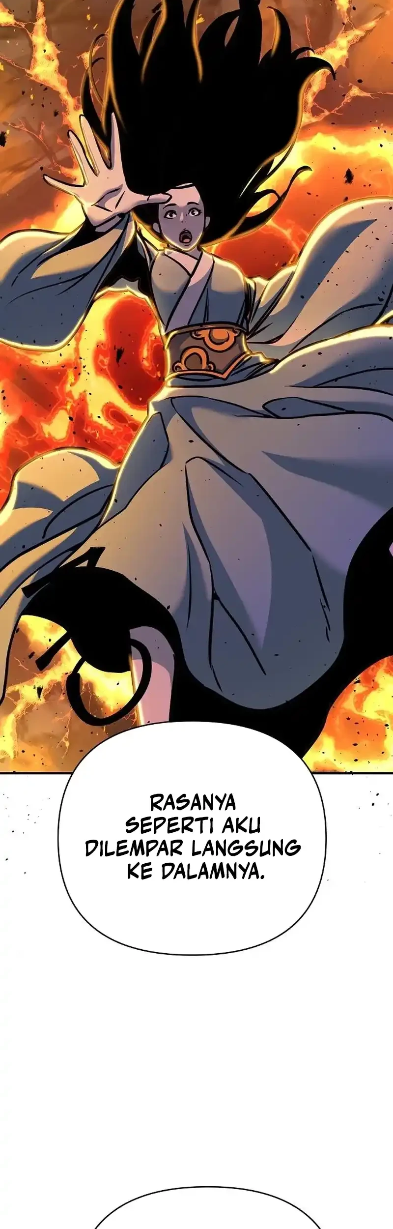 Chapter 90 - halaman 19