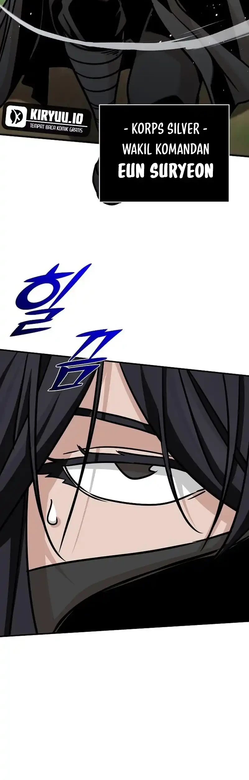 Chapter 90 - halaman 23