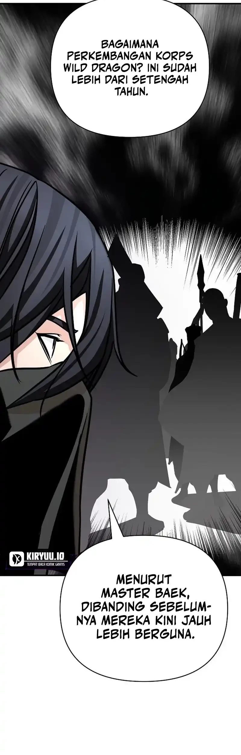 Chapter 90 - halaman 26