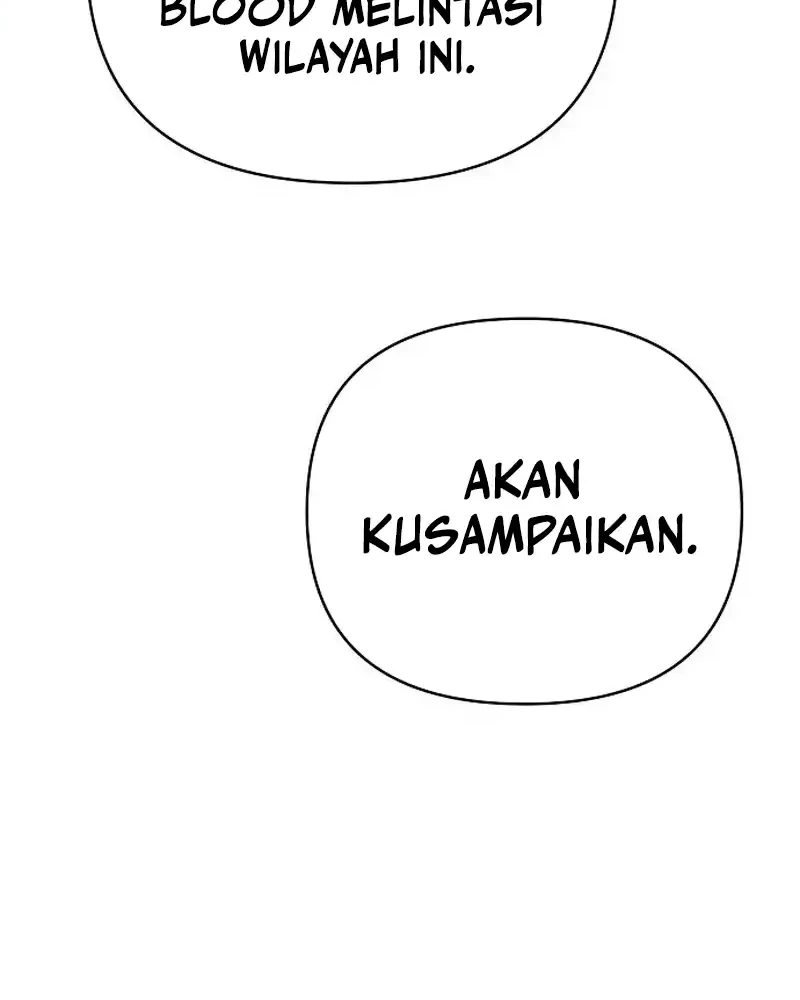 Chapter 90 - halaman 28