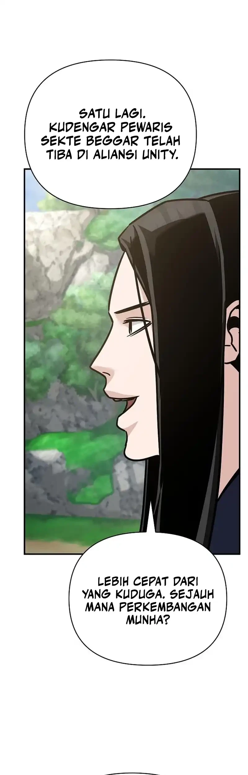 Chapter 90 - halaman 29