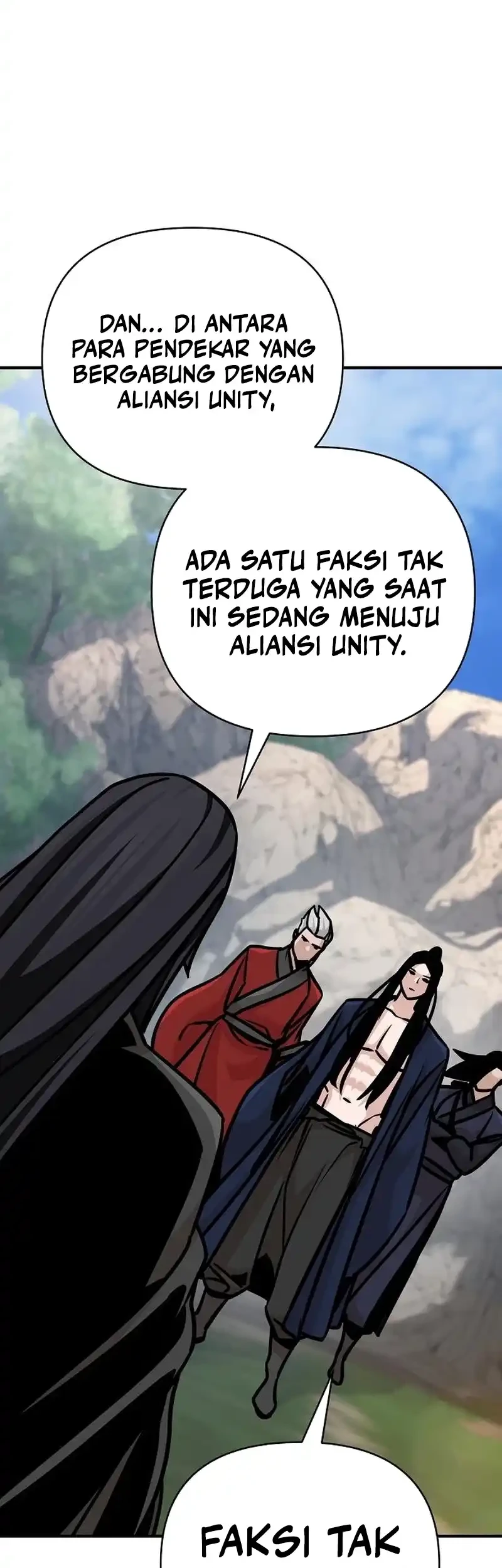 Chapter 90 - halaman 31