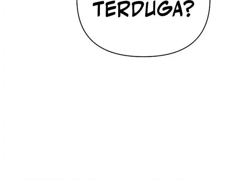 Chapter 90 - halaman 32