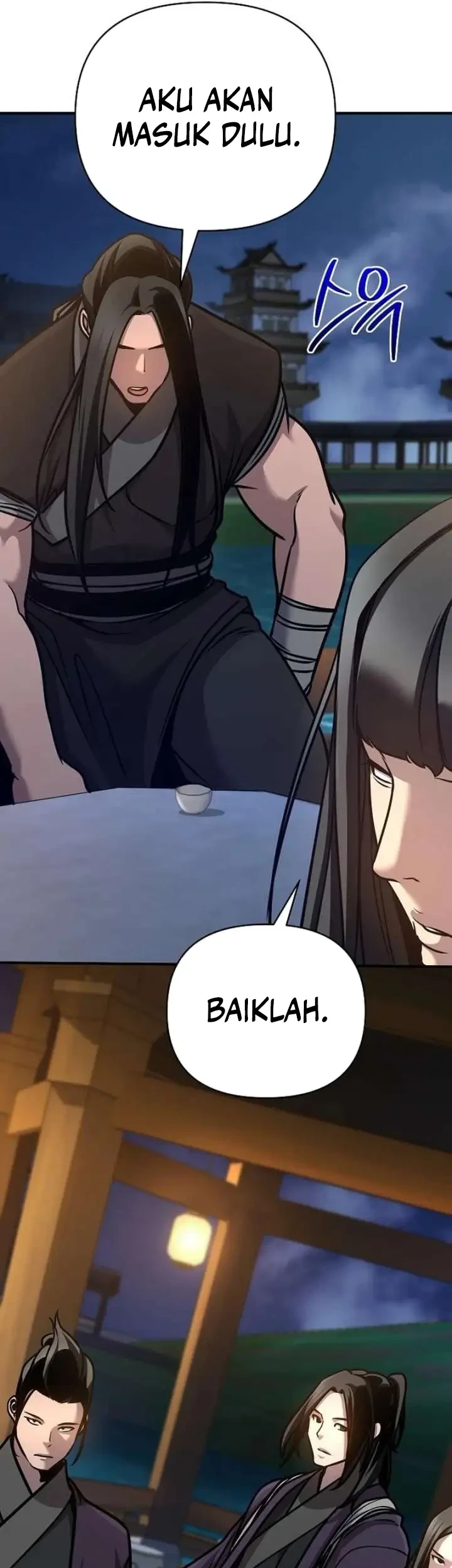 Chapter 91 - halaman 33